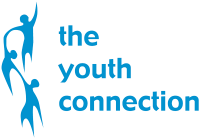 the-youth-connection-logo.png
