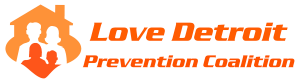 love-detroit-prevention-coalition.png